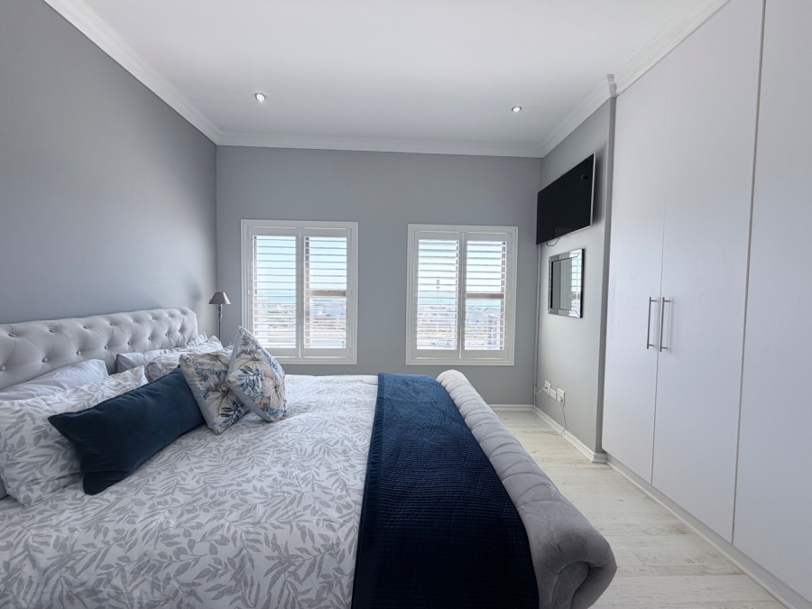 3 Bedroom Property for Sale in Big Bay Western Cape